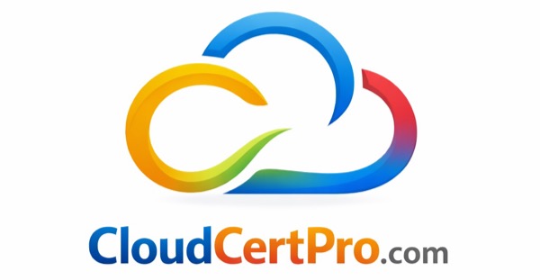 CloudCertPro Light